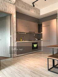 J Gateway (D22), Condominium #136167732